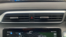 MG ZS 130kW Trophy EV 51kWh 5dr Auto Electric Hatchback